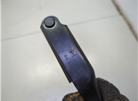 DM5Z17032A Ключ балонный Ford Escape 2015-2019 21142811 #3