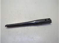 13348506 Ключ балонный Buick Encore 2016-2022 21142819 #1