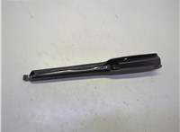 13348506 Ключ балонный Buick Encore 2016-2022 21142819 #2