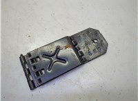  Упор противооткатный Mercedes E W211 2002-2009 21142834 #1