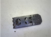  Упор противооткатный Mercedes E W211 2002-2009 21142834 #2