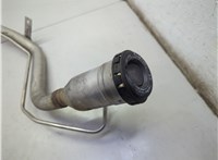  Пробка топливного бака Ford Fusion 2012-2016 USA 11793046 #3