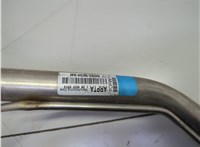  Пробка топливного бака Ford Fusion 2012-2016 USA 11793046 #4