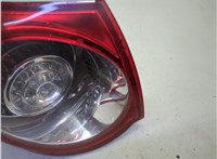 3C9945095N Фонарь (задний) Volkswagen Passat 6 2005-2010 21142877 #5