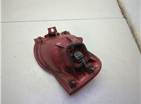 3C9945095N Фонарь (задний) Volkswagen Passat 6 2005-2010 21142877 #7