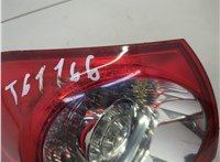 3C9945095N Фонарь (задний) Volkswagen Passat 6 2005-2010 21142881 #2