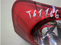 3C9945095N Фонарь (задний) Volkswagen Passat 6 2005-2010 21142881 #3
