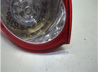 3C9945095N Фонарь (задний) Volkswagen Passat 6 2005-2010 21142881 #5