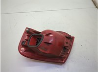 3C9945095N Фонарь (задний) Volkswagen Passat 6 2005-2010 21142881 #6