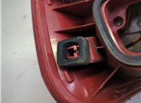 3C9945095N Фонарь (задний) Volkswagen Passat 6 2005-2010 21142881 #8