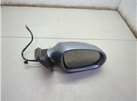 3C2857508CJ, 3C0857522C, 3C0857538A Зеркало боковое Volkswagen Passat 6 2005-2010 21142909 #1