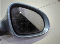 3C2857508CJ, 3C0857522C, 3C0857538A Зеркало боковое Volkswagen Passat 6 2005-2010 21142909 #2