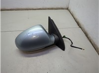 3C2857508CJ, 3C0857522C, 3C0857538A Зеркало боковое Volkswagen Passat 6 2005-2010 21142909 #3