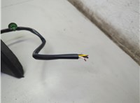 3C2857508CJ, 3C0857522C, 3C0857538A Зеркало боковое Volkswagen Passat 6 2005-2010 21142909 #4