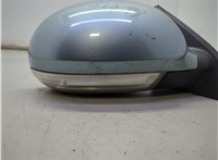 3C2857508CJ, 3C0857522C, 3C0857538A Зеркало боковое Volkswagen Passat 6 2005-2010 21142909 #5