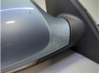 3C2857508CJ, 3C0857522C, 3C0857538A Зеркало боковое Volkswagen Passat 6 2005-2010 21142909 #6