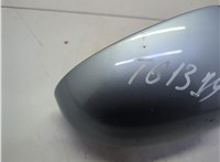 3C2857508CJ, 3C0857522C, 3C0857538A Зеркало боковое Volkswagen Passat 6 2005-2010 21142909 #7
