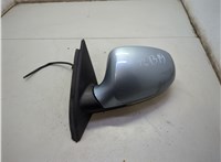 3C2857507CG, 3C0857521B, 3C0857537A Зеркало боковое Volkswagen Passat 6 2005-2010 21142912 #1