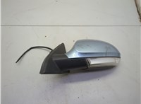 3C2857507CG, 3C0857521B, 3C0857537A Зеркало боковое Volkswagen Passat 6 2005-2010 21142912 #2