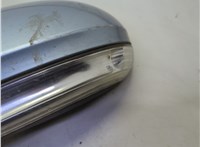 3C2857507CG, 3C0857521B, 3C0857537A Зеркало боковое Volkswagen Passat 6 2005-2010 21142912 #3