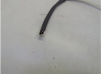 3C2857507CG, 3C0857521B, 3C0857537A Зеркало боковое Volkswagen Passat 6 2005-2010 21142912 #4