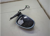 3C2857507CG, 3C0857521B, 3C0857537A Зеркало боковое Volkswagen Passat 6 2005-2010 21142912 #5