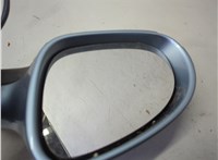 3C2857507CG, 3C0857521B, 3C0857537A Зеркало боковое Volkswagen Passat 6 2005-2010 21142912 #6