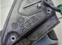 3C2857507CG, 3C0857521B, 3C0857537A Зеркало боковое Volkswagen Passat 6 2005-2010 21142912 #7