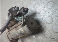 02T911023S Стартер Skoda Fabia 1999-2007 21142920 #2