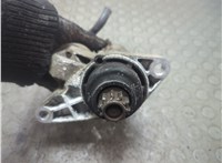 02T911023S Стартер Skoda Fabia 1999-2007 21142920 #3
