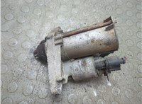 02T911023S Стартер Skoda Fabia 1999-2007 21142920 #5