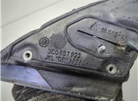 3C2857507CG, 3C0857521B Зеркало боковое Volkswagen Passat 6 2005-2010 21142927 #2