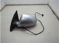 3C2857507CG, 3C0857521B Зеркало боковое Volkswagen Passat 6 2005-2010 21142927 #1