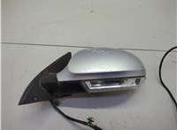 3C2857507CG, 3C0857521B Зеркало боковое Volkswagen Passat 6 2005-2010 21142927 #5
