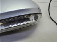 3C2857507CG, 3C0857521B Зеркало боковое Volkswagen Passat 6 2005-2010 21142927 #6
