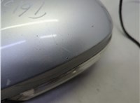 3C2857507CG, 3C0857521B Зеркало боковое Volkswagen Passat 6 2005-2010 21142927 #7