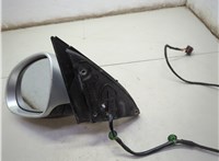 3C2857507CG, 3C0857521B Зеркало боковое Volkswagen Passat 6 2005-2010 21142927 #8