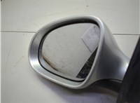 3C2857507CG, 3C0857521B Зеркало боковое Volkswagen Passat 6 2005-2010 21142927 #9