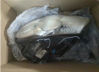 3C0941005R Фара (передняя) Volkswagen Passat 6 2005-2010 21142959 #3