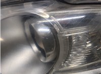 3C0941005R Фара (передняя) Volkswagen Passat 6 2005-2010 21142959 #5