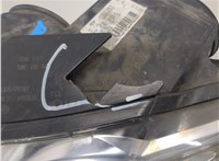 3C0941005R Фара (передняя) Volkswagen Passat 6 2005-2010 21142959 #6