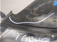 3C0941005R Фара (передняя) Volkswagen Passat 6 2005-2010 21142959 #7