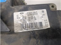 3C0941005R Фара (передняя) Volkswagen Passat 6 2005-2010 21142959 #8