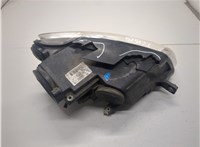 3C0941005R Фара (передняя) Volkswagen Passat 6 2005-2010 21142959 #9