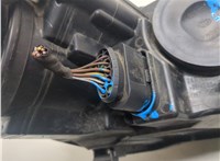 3C0941005R Фара (передняя) Volkswagen Passat 6 2005-2010 21142959 #10