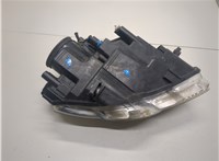 3C0941005R Фара (передняя) Volkswagen Passat 6 2005-2010 21142959 #11