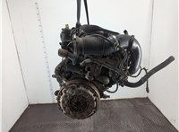 0135KV Двигатель (ДВС) Citroen Jumpy (Dispatch) 2007-2016 21143006 #2