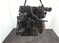 0135KV Двигатель (ДВС) Citroen Jumpy (Dispatch) 2007-2016 21143006 #3