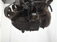 0135KV Двигатель (ДВС) Citroen Jumpy (Dispatch) 2007-2016 21143006 #6