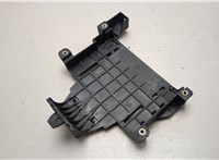 6G9N17108A Кронштейн блока управления Land Rover Freelander 2 2006-2014 21143033 #2